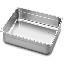 Cuba Baja 21lts Linea Gastroform Tramontina
